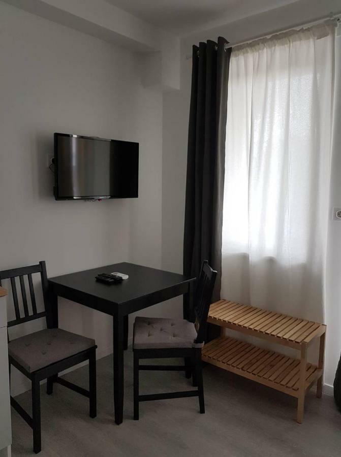 Hévíz Springs Apartments - Alsópáhok Extérieur photo